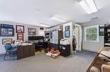 4459 Walnut Road - Photo 36
