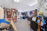4459 Walnut Road - Photo 37
