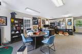4459 Walnut Road - Photo 38