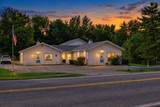 4459 Walnut Road - Photo 39