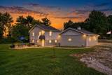 4459 Walnut Road - Photo 40