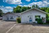 4459 Walnut Road - Photo 41
