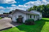 4459 Walnut Road - Photo 42