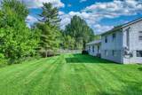 4459 Walnut Road - Photo 43
