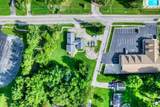 4459 Walnut Road - Photo 7
