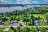 4459 Walnut Road - Photo 8