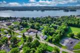 4459 Walnut Road - Photo 9