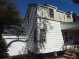2724 Elliott Avenue - Photo 1