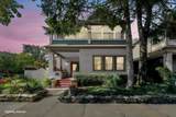 1319 Hunter Avenue - Photo 1