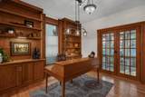 1319 Hunter Avenue - Photo 10