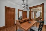 1319 Hunter Avenue - Photo 11