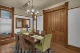 1319 Hunter Avenue - Photo 12