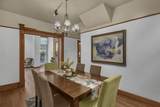 1319 Hunter Avenue - Photo 13