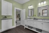 1319 Hunter Avenue - Photo 29