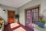 1319 Hunter Avenue - Photo 3
