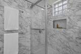 1319 Hunter Avenue - Photo 30