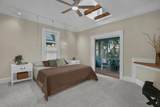 1319 Hunter Avenue - Photo 31