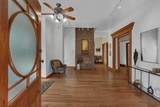 1319 Hunter Avenue - Photo 4