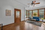 1319 Hunter Avenue - Photo 5