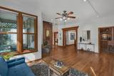 1319 Hunter Avenue - Photo 6