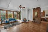 1319 Hunter Avenue - Photo 7