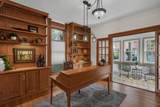 1319 Hunter Avenue - Photo 8