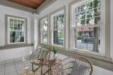 1319 Hunter Avenue - Photo 9