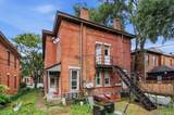 87-89 Warren Street - Photo 61