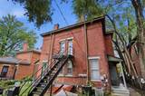 87-89 Warren Street - Photo 62