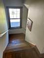 1008 Cassingham Road - Photo 12