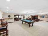 10541 Wellington Boulevard - Photo 4