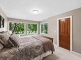 10541 Wellington Boulevard - Photo 49
