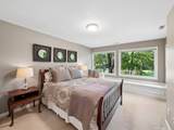 10541 Wellington Boulevard - Photo 50