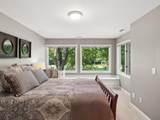 10541 Wellington Boulevard - Photo 51