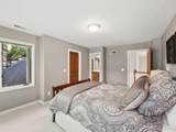 10541 Wellington Boulevard - Photo 52