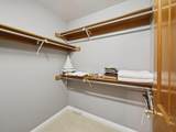 10541 Wellington Boulevard - Photo 53