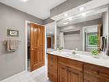 10541 Wellington Boulevard - Photo 54