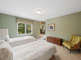 10541 Wellington Boulevard - Photo 55