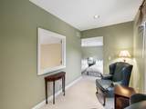 10541 Wellington Boulevard - Photo 57