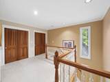 10541 Wellington Boulevard - Photo 58