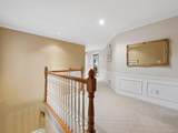 10541 Wellington Boulevard - Photo 59