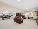 10541 Wellington Boulevard - Photo 60