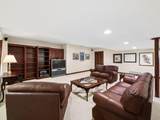 10541 Wellington Boulevard - Photo 62