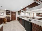 10541 Wellington Boulevard - Photo 63