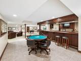 10541 Wellington Boulevard - Photo 65