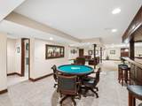 10541 Wellington Boulevard - Photo 66