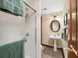 10541 Wellington Boulevard - Photo 67