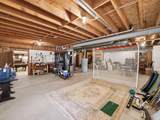 10541 Wellington Boulevard - Photo 68