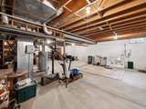 10541 Wellington Boulevard - Photo 69