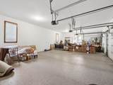 10541 Wellington Boulevard - Photo 70